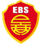 icon_logo_cn_ebs