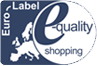icon_logo_eu_eurolabel