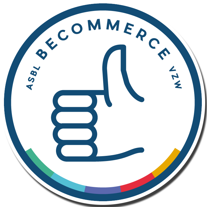 icon_logo_becommerce