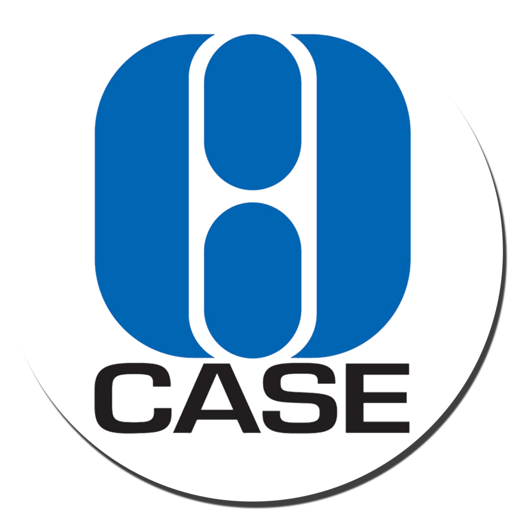 icon_logo_case