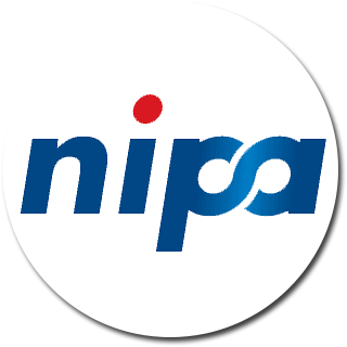 icon_logo_nipa