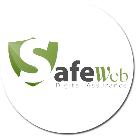 icon_logo_safeweb