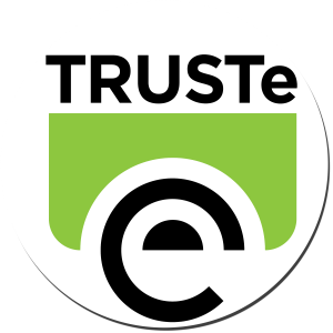 icon_logo_truste